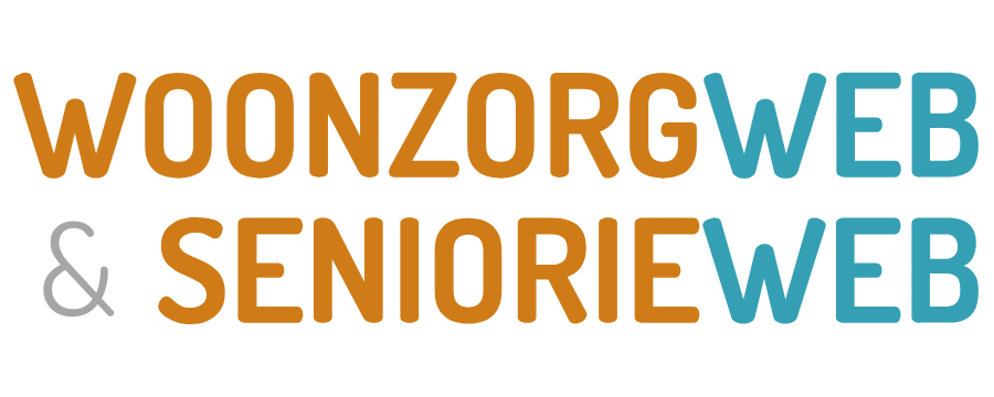 Seniorieweb