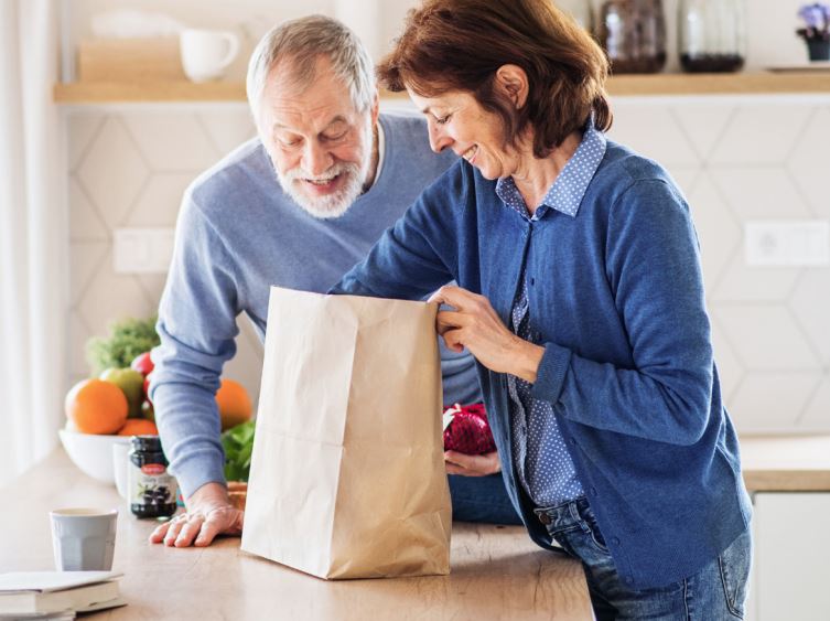 repas a domicile seniors - info sur seniorieweb.be