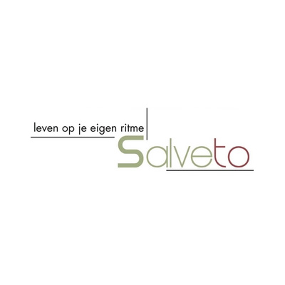 logo salveto assistentieflats