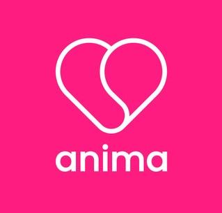 logo_2021_Anima_Care_woonzorgcentra_assistentiewoningen