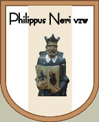 LOGO Ouderenzorg Philippus Neri