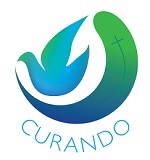 Vzw CURANDO O.L.V. van 7 Weeën Ruiselede