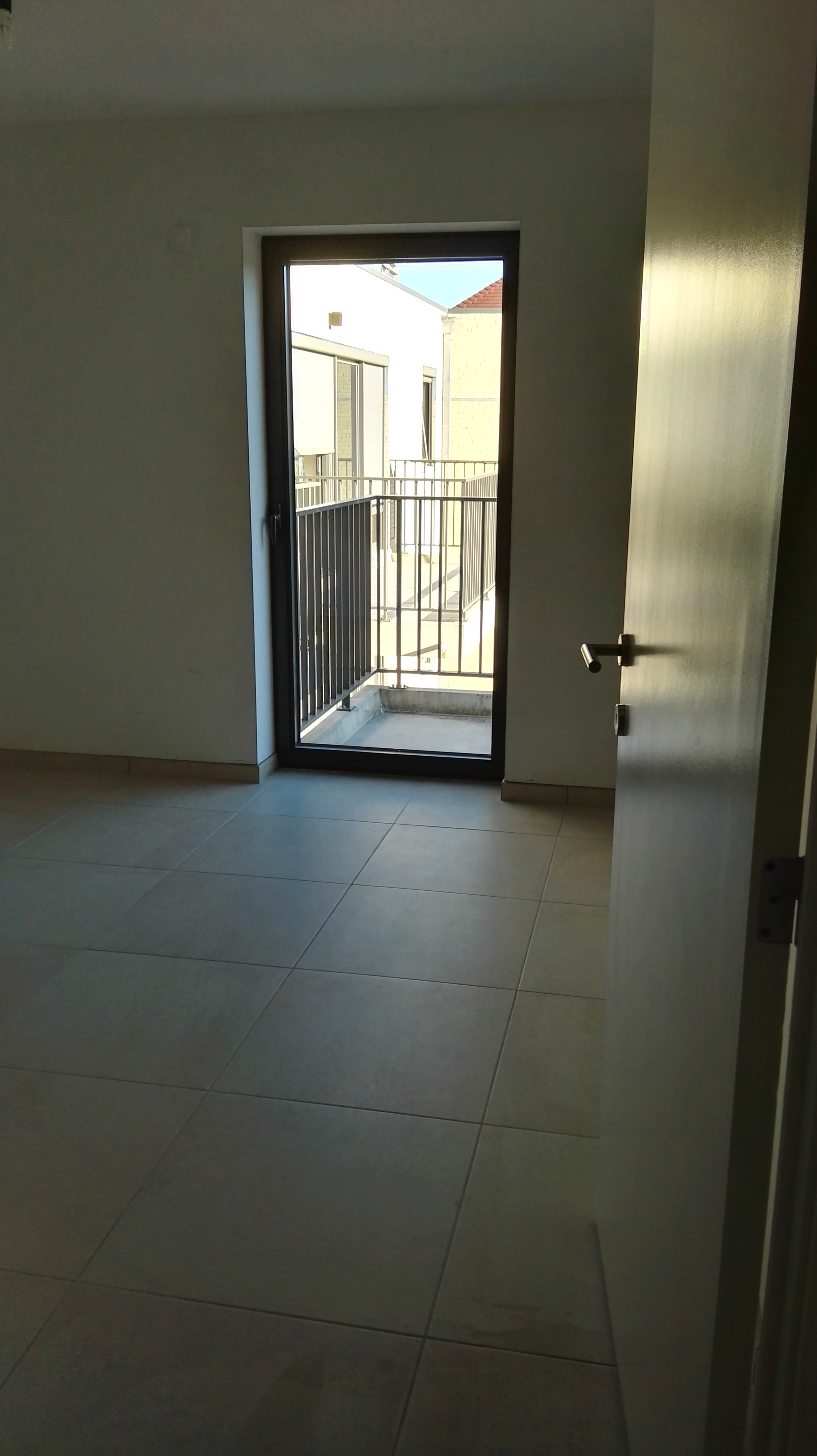 Hof Ter Clipsen • résidencesservices (serviceflat(s)) à louer à