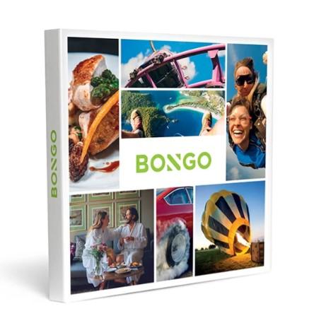 Gagnez maintenant un séjour romantique de 2 jours dans le Benelux !