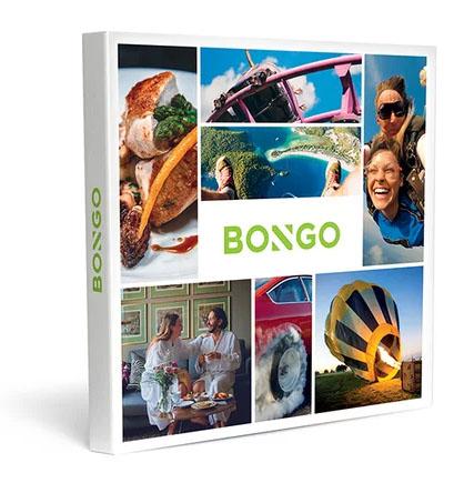 Gagnez dès maintenant un séjour romantique de 2 jours dans le Benelux !