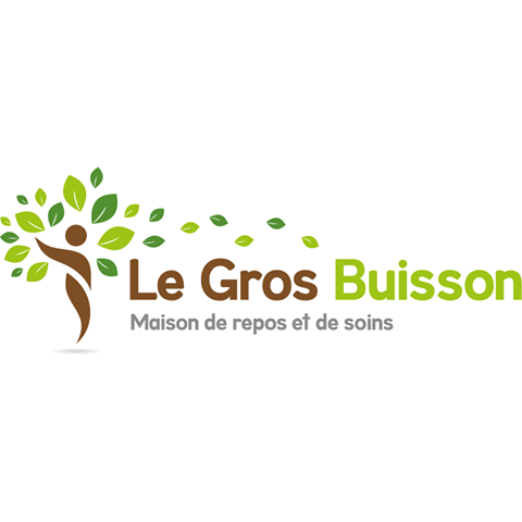 Home du Gros Buisson