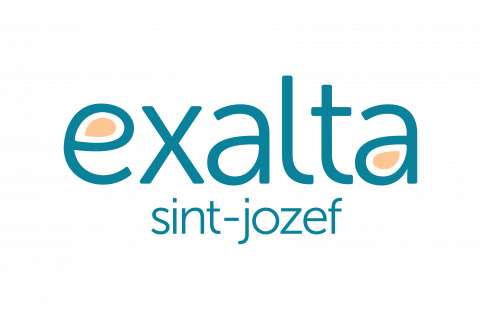 Exalta | wzc Sint-Jozef 