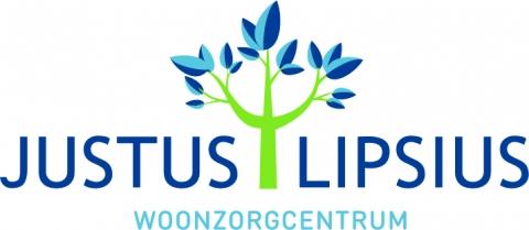 Justus Lipsius