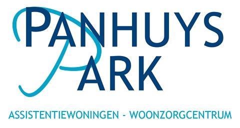 Panhuys Park