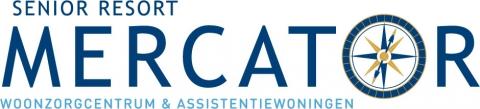 Mercator