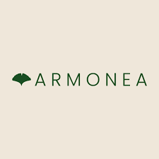  WZC Perwijshof
