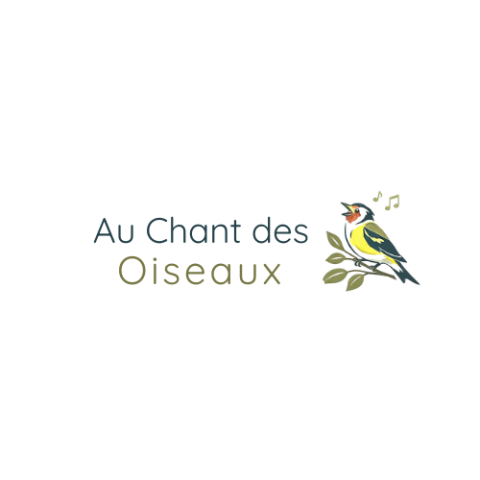 Maison de repos Au Chant des Oiseaux