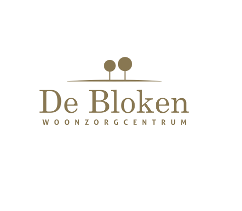 Maison de repos De Bloken