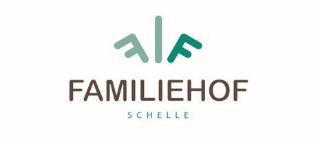 Woonzorgcentrum Familiehof