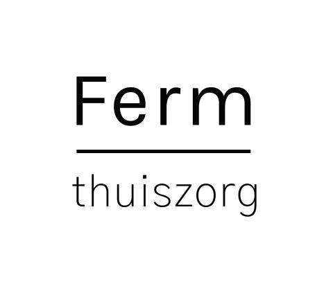 Soins à domicile - Ferm thuiszorg