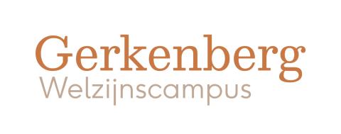 Woonzorgcentrum Gerkenberg