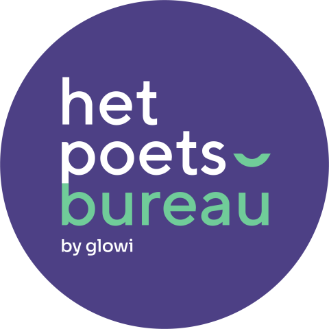 Soins à domicile - Het Poetsbureau