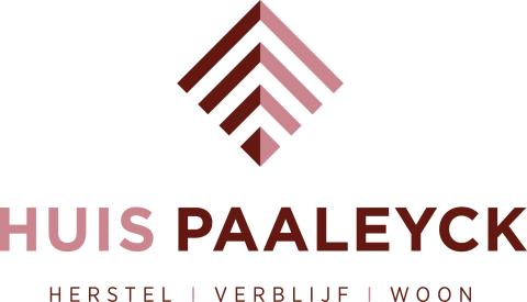 Maison de repos Huis Paaleyck