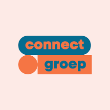 Soins à domicile - Zorg Connect