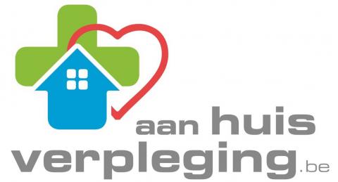 Soins à domicile - Aan Huis Verpleging
