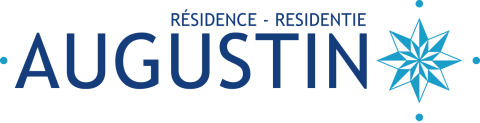 Résidence Augustin