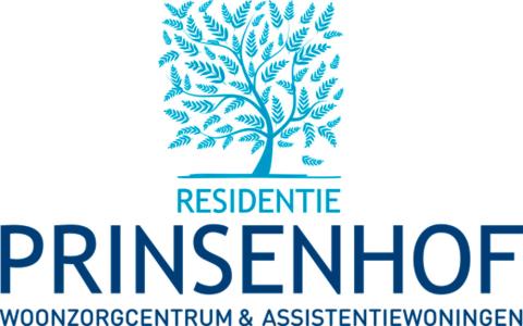 Woonzorgcentrum Prinsenhof