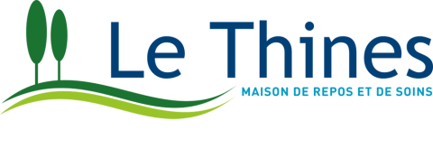 Résidence Le Thines