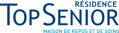 Résidence Top Senior