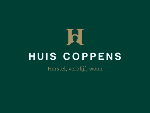 Maison de repos Huis Coppens