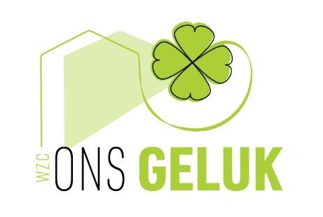 Maison de Repos Ons Geluk