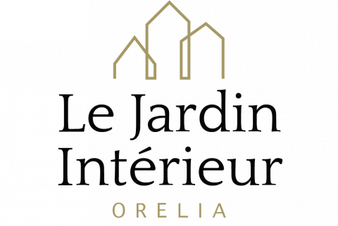 Le Jardin d&#039;Intérieur