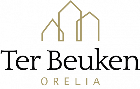 Orelia Ter Beuken