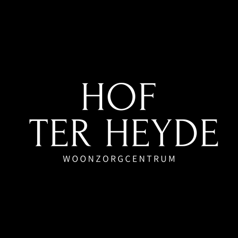 Maison de repos Hof Ter Heyde