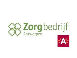 Huize Bloemenveld