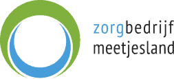 Soins à domicile - Zorgbedrijf Meetjesland Thuiszorg