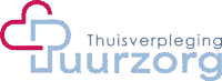 Soins à domicile - Puurzorg