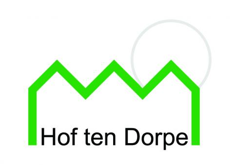 WZC Hof ten Dorpe