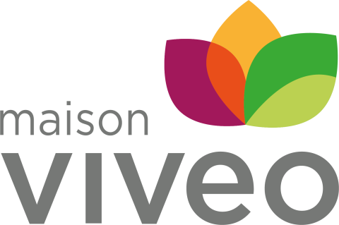 Maison de repos Maison Viveo