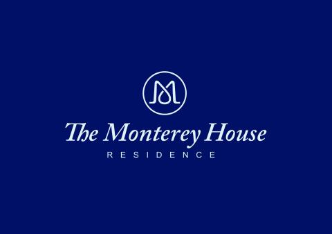 Maison de repos The Monterey House