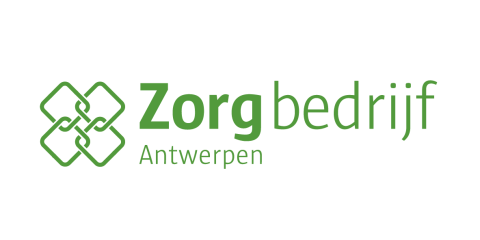 Woonzorgcentrum 't Zand