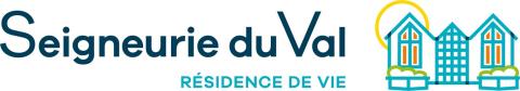 Seigneurie Du Val
