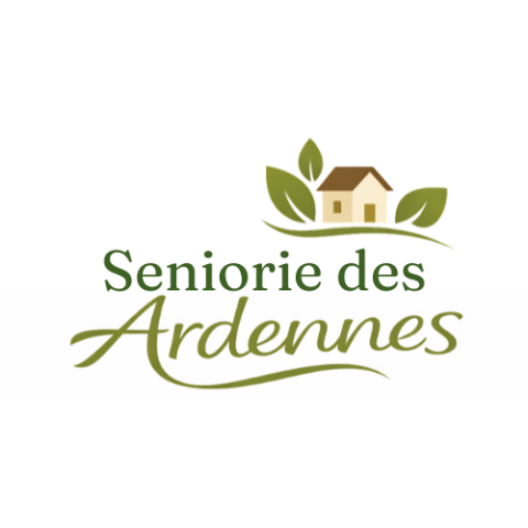 Maison de repos La Seniorie des Ardennes