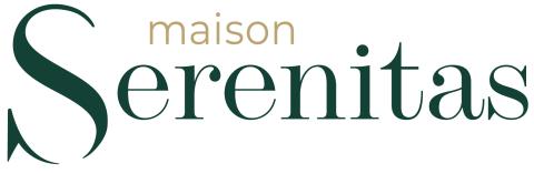 Maison de repos Maison Serenitas