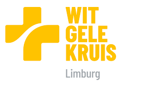 Soins à domicile - Wit-Gele Kruis Limburg