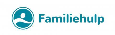 Soins à domicile - Familiehulp Soins à domicile - Familiehulp