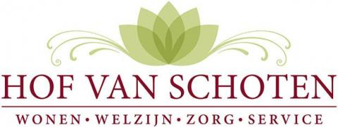 Hof van Schoten