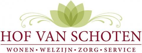 Hof van Schoten