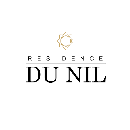 Maison de repos Résidence du Nil
