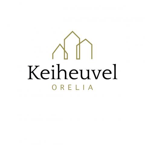 Orelia Keiheuvel woonzorgcentrum