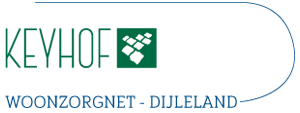WZC Keyhof